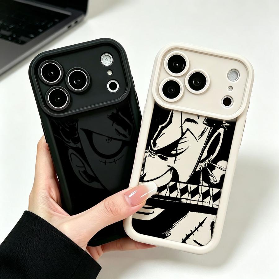 Phone Cases Xs Iphone - غطاء حماية للهاتف لأجهزة آيفون 17