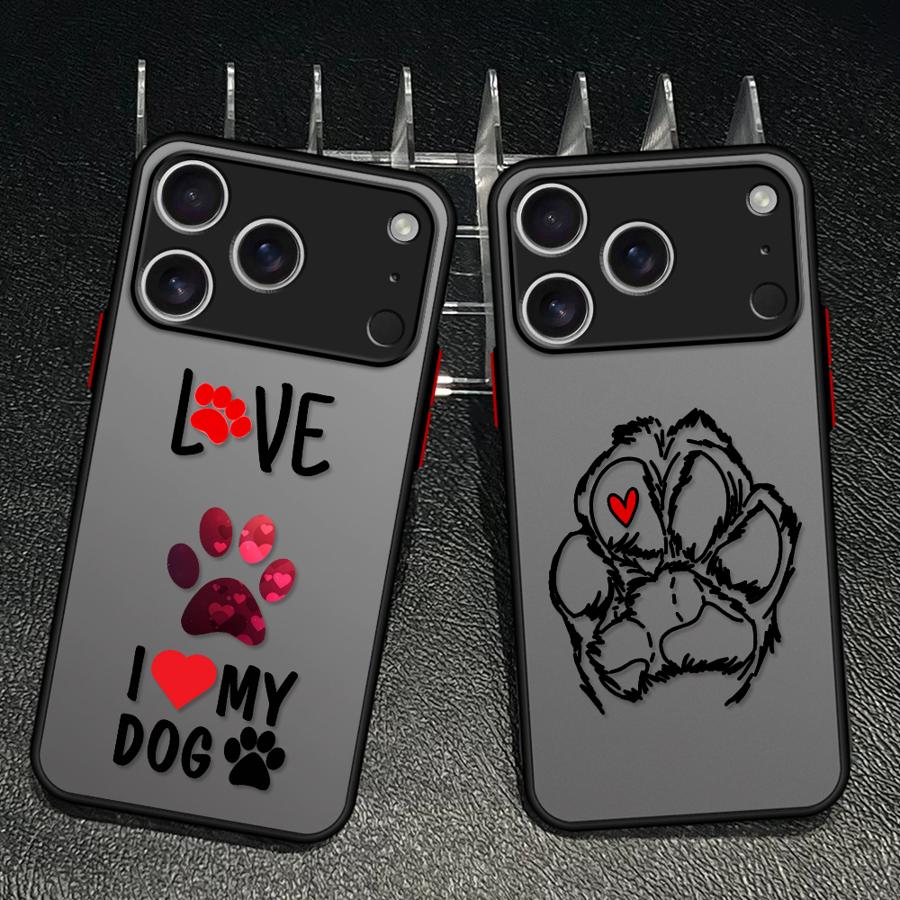 Phone Cases Xs Iphone - غطاء حماية لهاتف آيفون 17 برو