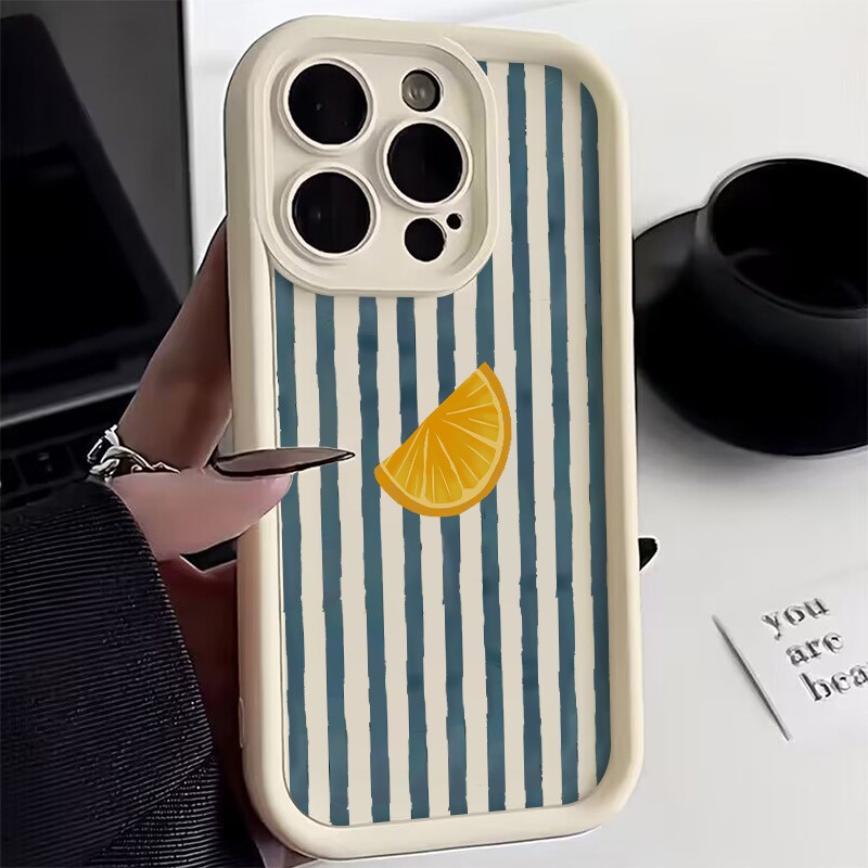 Phone Cases Xs Iphone - حافظة لهاتف آيفون 17 16 15