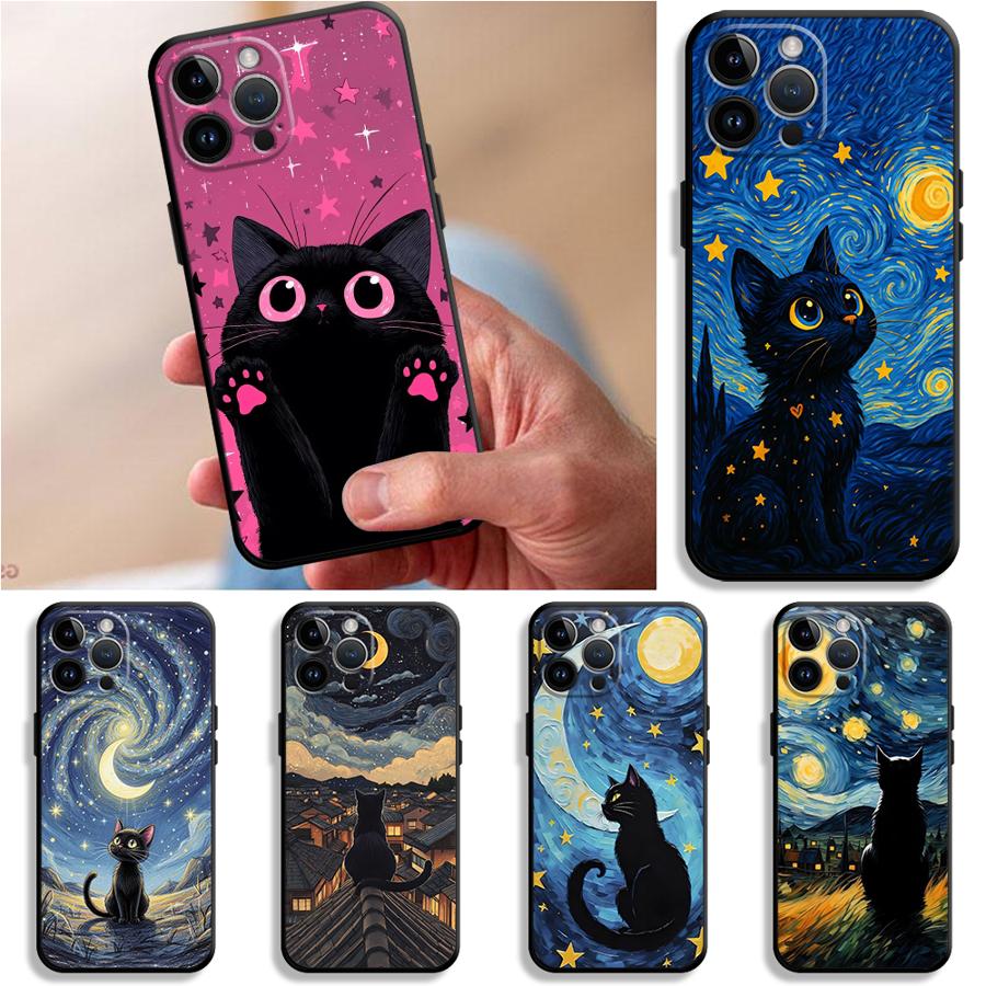 Phone Cases Iphone 11 - غطاء هاتف فوندا لآيفون 17 برو
