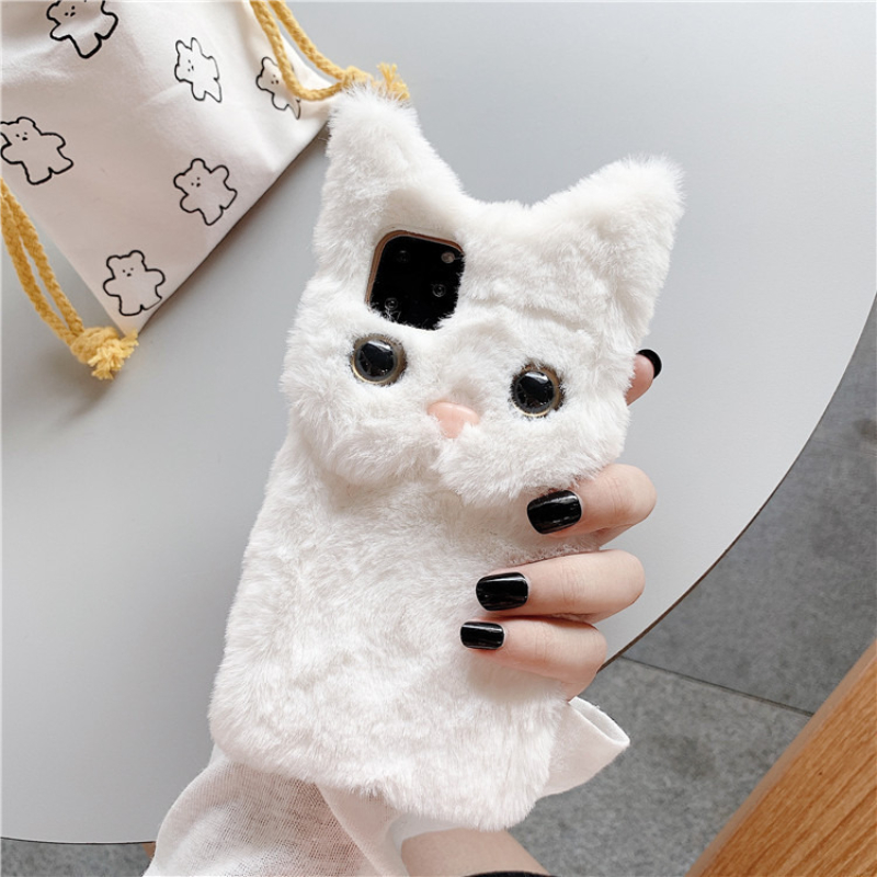 غطاء هاتف ثلاثي الأبعاد بتصميم - مراجعة Phone Cases Iphone 11 وسعره