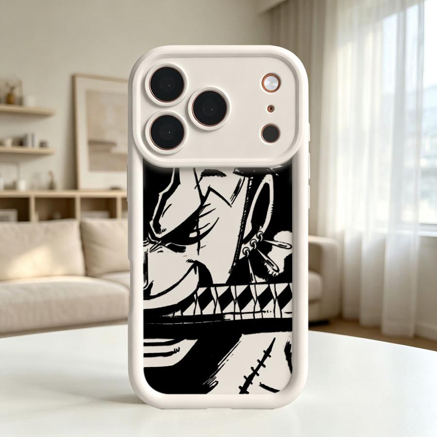 غطاء حماية للهاتف لأجهزة آيفون - مراجعة Phone Cases Xs Iphone وسعره