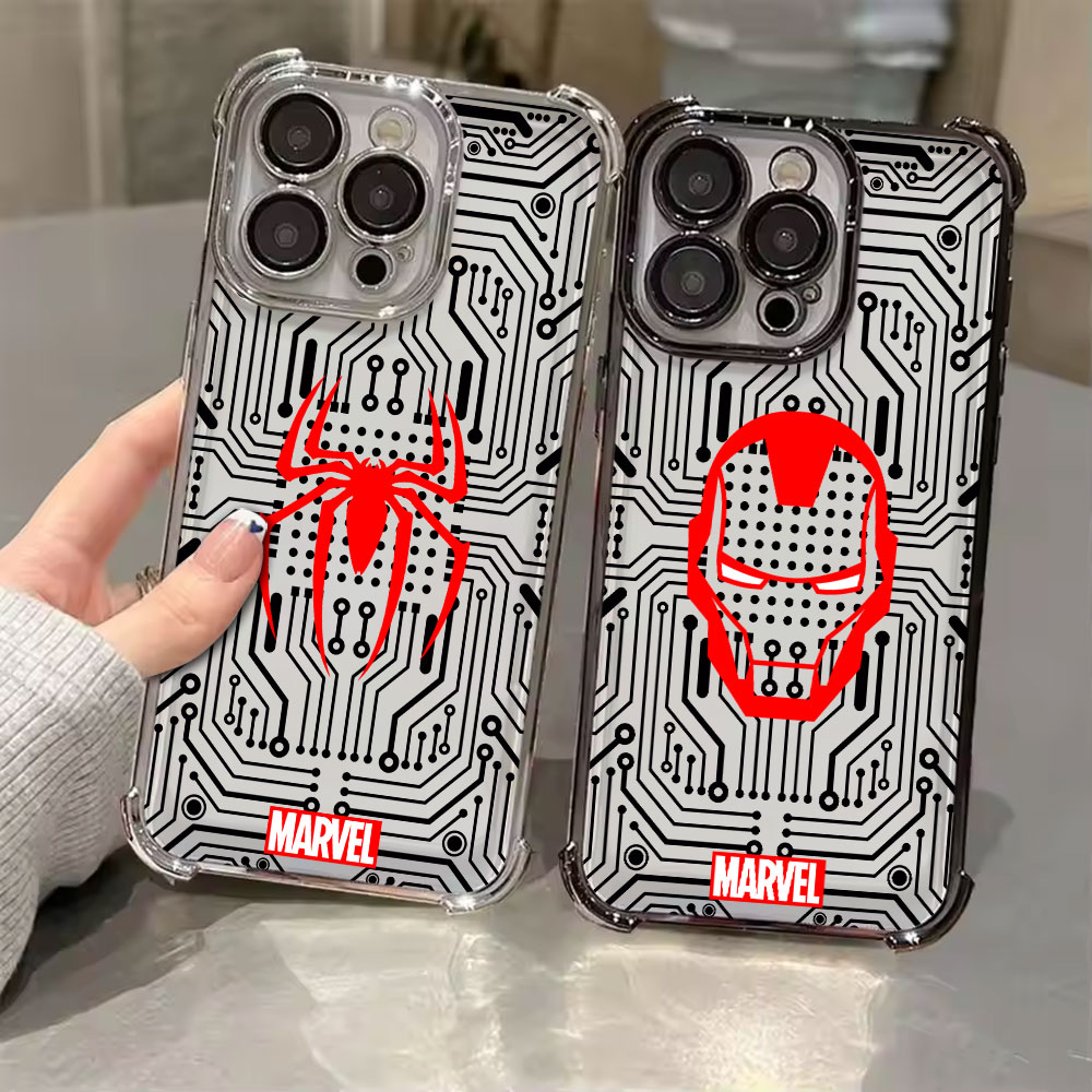 غطاء حماية ناعم لهاتف شاومي بو - مراجعة Xiaomi Poco X6 وسعره