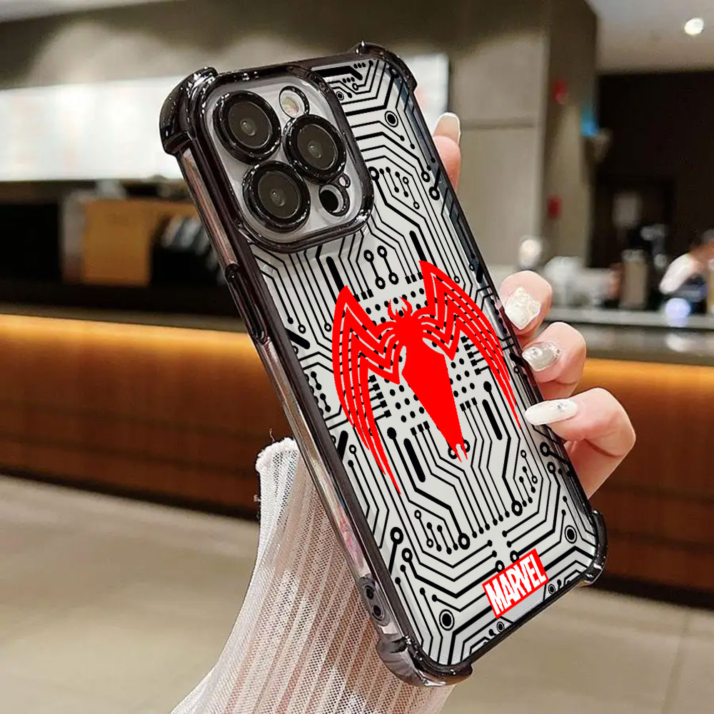 غطاء حماية ناعم لهاتف شاومي بو - مراجعة Xiaomi Poco X6 وسعره