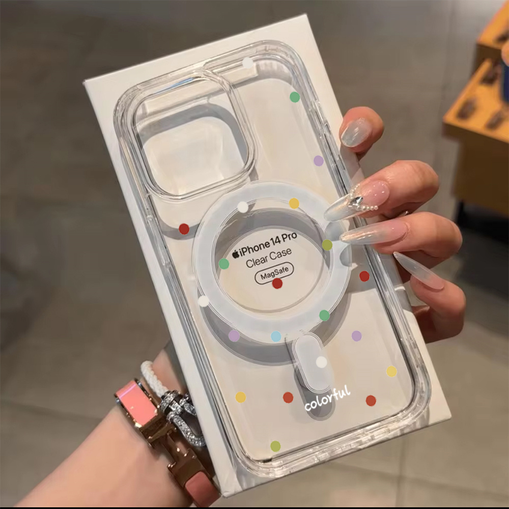 جراب هاتف كوري إبداعي بتصميم ن - مراجعة Phone Cases Unique وسعره