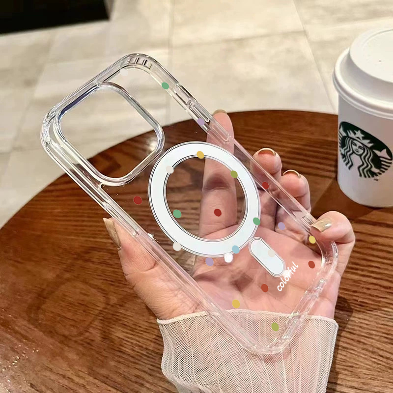 جراب هاتف كوري إبداعي بتصميم ن - مراجعة Phone Cases Unique وسعره