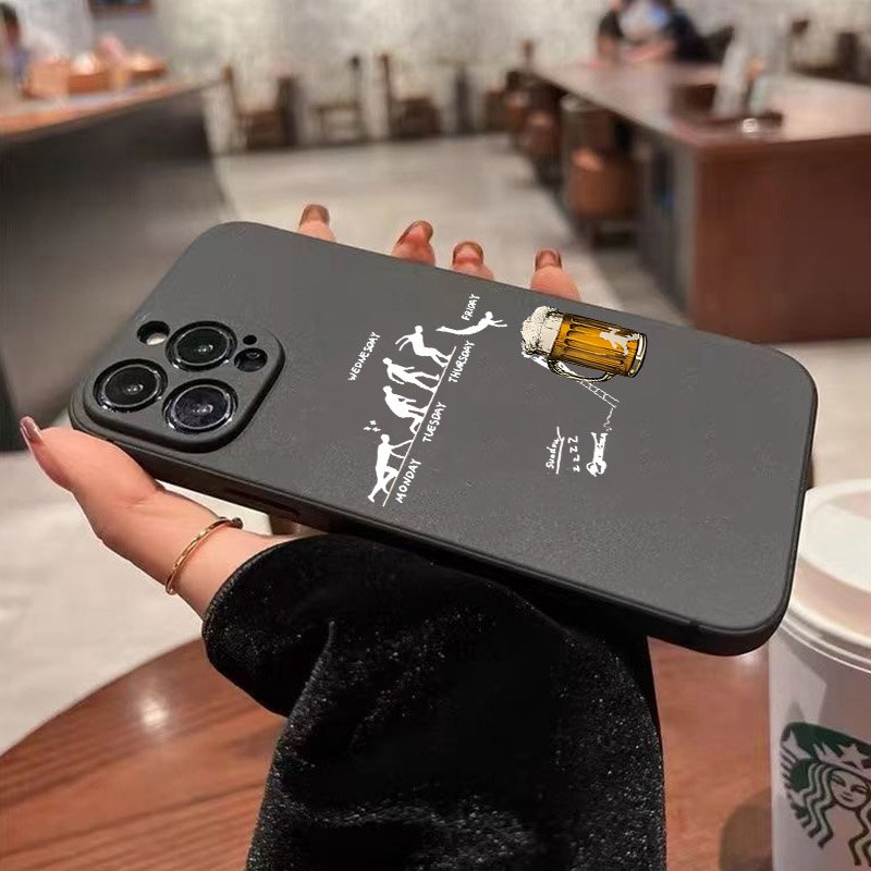 الإبداعية البيرة موضوع الهاتف  - مراجعة Samsung Galaxy S25 وسعره