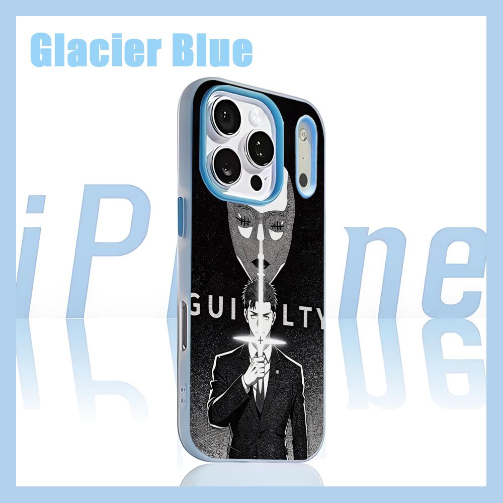 جراب هاتف J-Jujutsu Kaisen Hir - مراجعة Phone Cases Iphone 11 وسعره