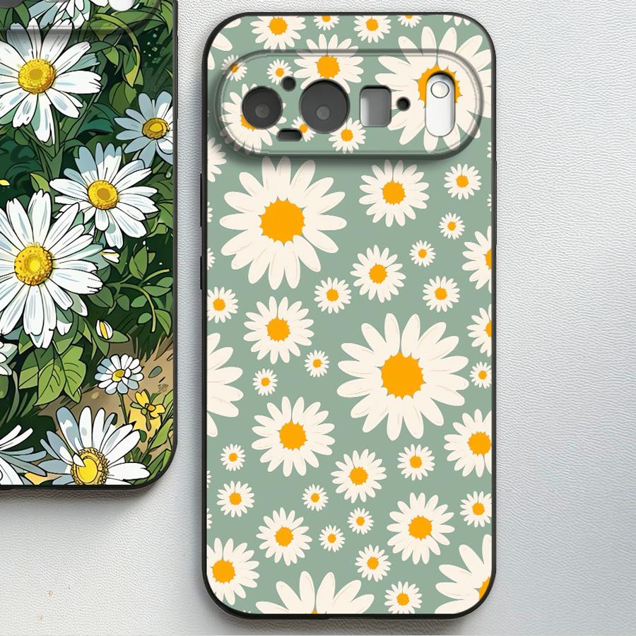 غطاء حماية لهواتف جوجل بيكسل 1 - مراجعة Phone Cases Google Pixel 10 وسعره