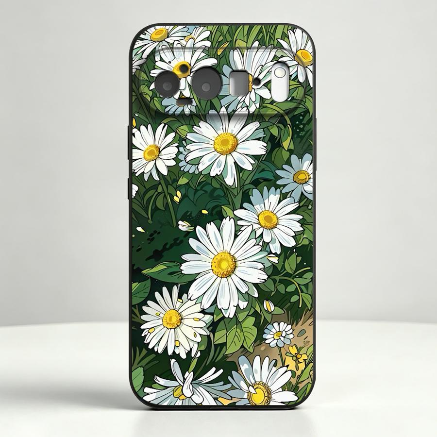 غطاء حماية لهواتف جوجل بيكسل 1 - مراجعة Phone Cases Google Pixel 10 وسعره