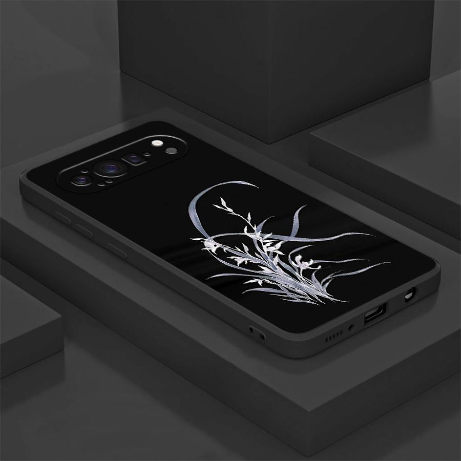 غطاء حماية للهاتف من فوندا لهو - مراجعة Phone Cases Google Pixel 10 وسعره