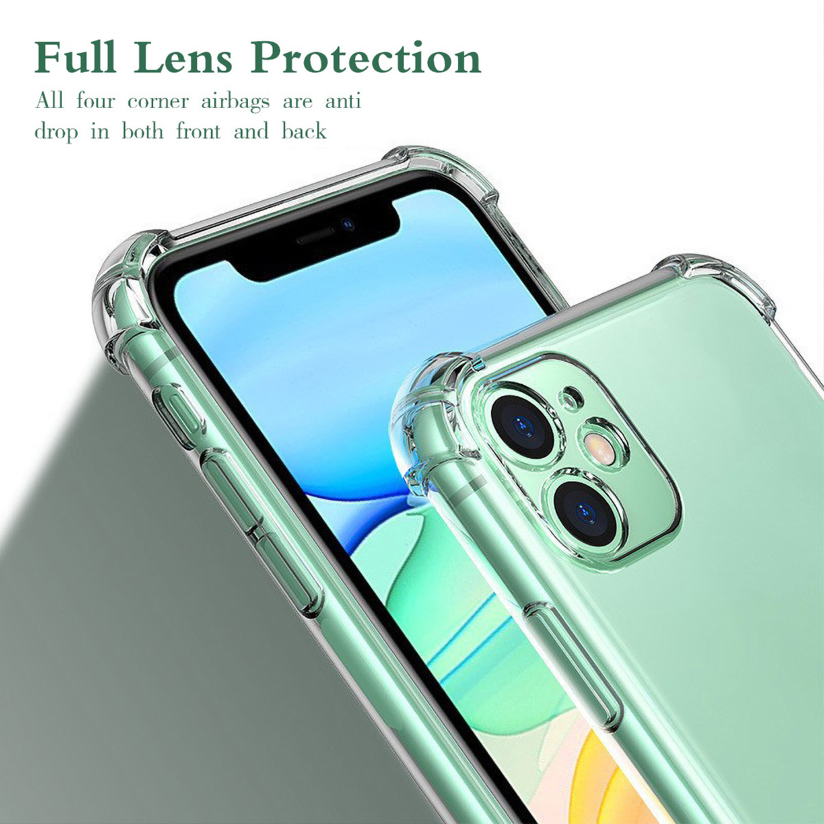 حافظة لهاتف سامسونج S25 Ultra  - مراجعة Phone Cases Silicone وسعره