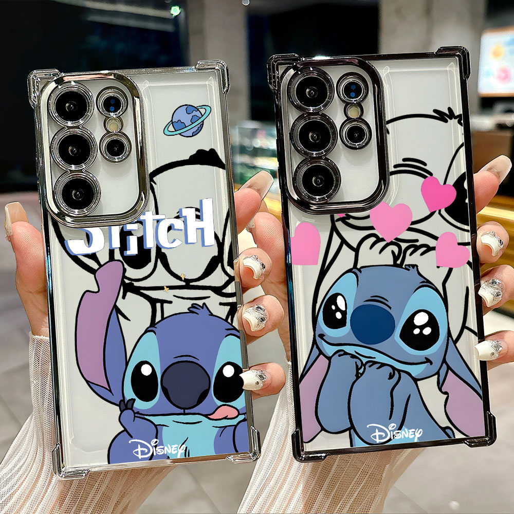 غطاء هاتف سيليكون ناعم بتصميم  - مراجعة Phone Cases Silicone وسعره