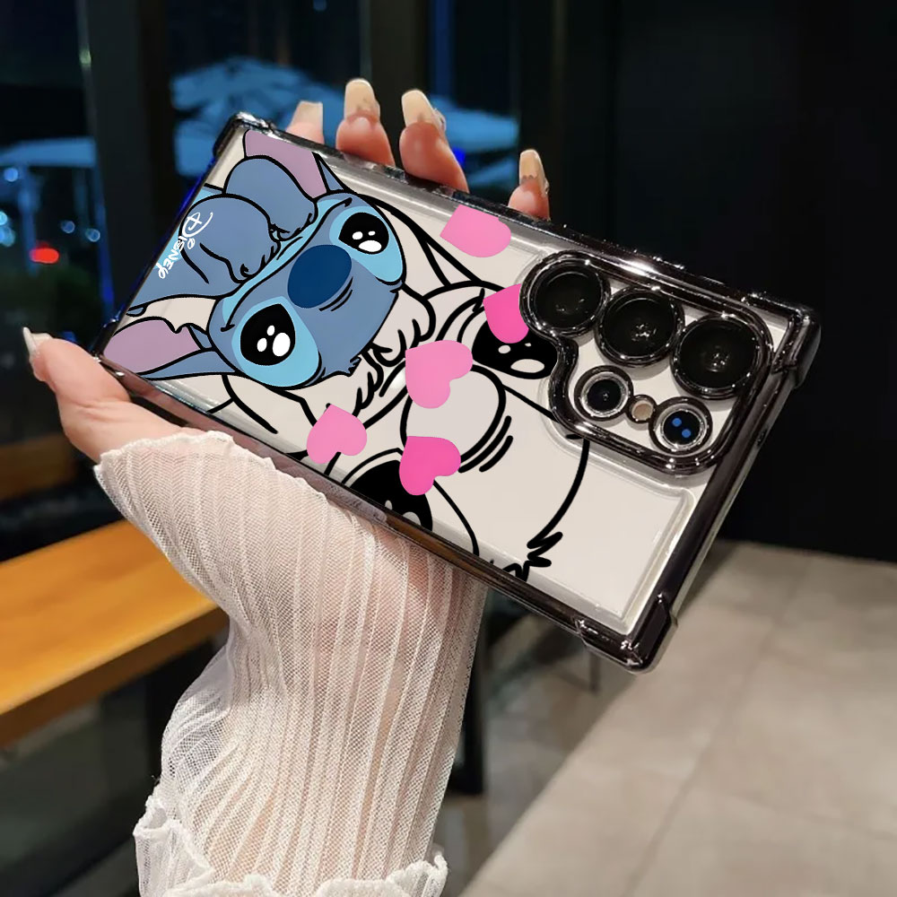 غطاء هاتف سيليكون ناعم بتصميم  - مراجعة Phone Cases Silicone وسعره