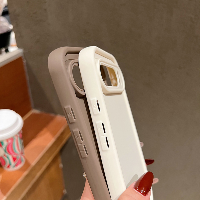 غطاء هاتف من مادة TPU بنمط نجو - مراجعة Phone Cases Google Pixel 10 وسعره