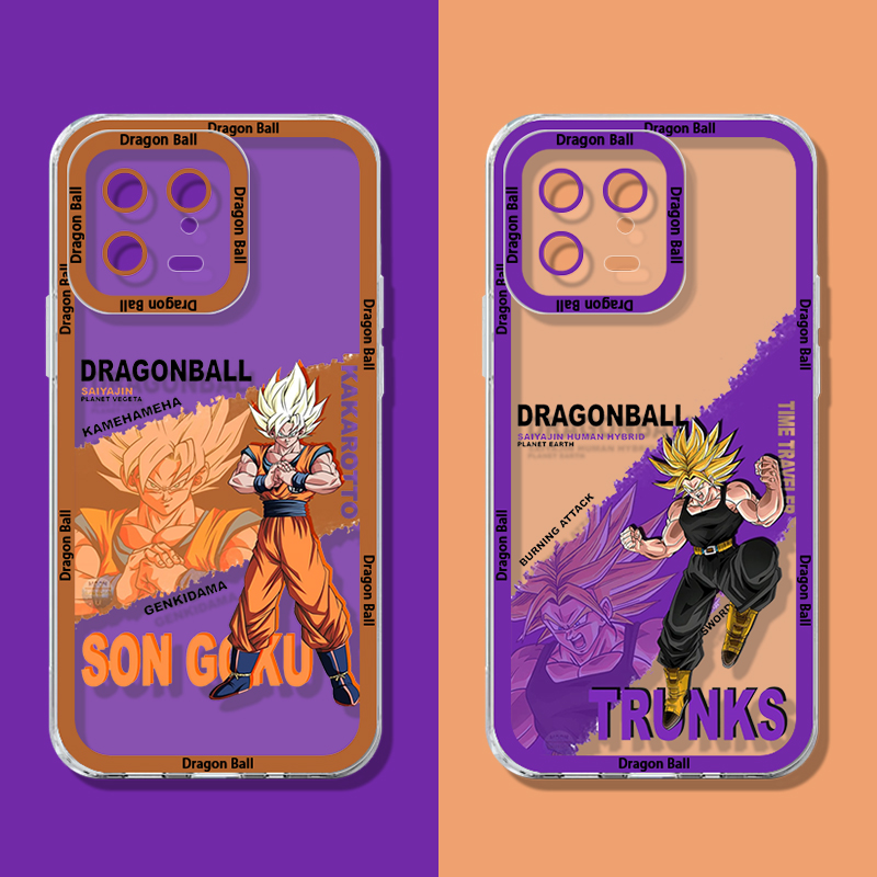 غطاء سيليكون بتصميم كوميك دراغ - مراجعة Xiaomi Poco X6 وسعره
