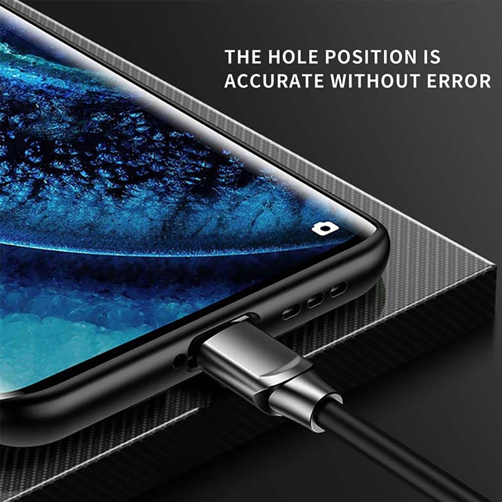 حافظة لهاتف شاومي POCO M7 M6 M - مراجعة Xiaomi Poco X6 وسعره
