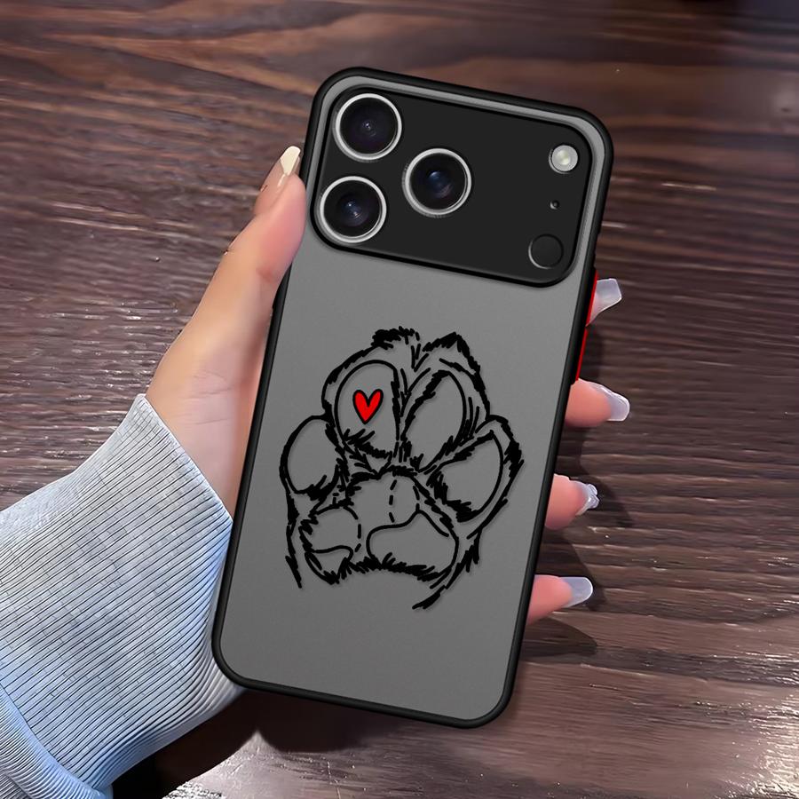غطاء حماية لهاتف آيفون 17 برو  - مراجعة Phone Cases Xs Iphone وسعره