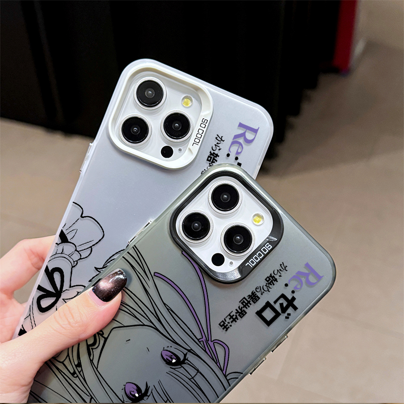 غطاء هاتف كرتوني جميل بتصميم ر - مراجعة Xiaomi Poco X6 وسعره
