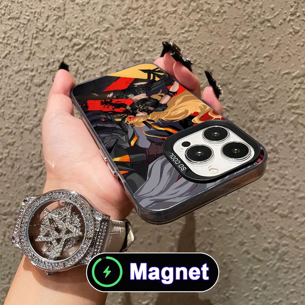 غطاء هاتف ماجيك إيليانا لآيفون - مراجعة Phone Cases Iphone 11 وسعره