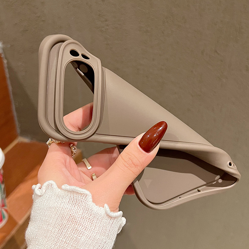 حافظة لهاتف جوجل بيكسل 10 9 8  - مراجعة Phone Cases Google Pixel 10 وسعره