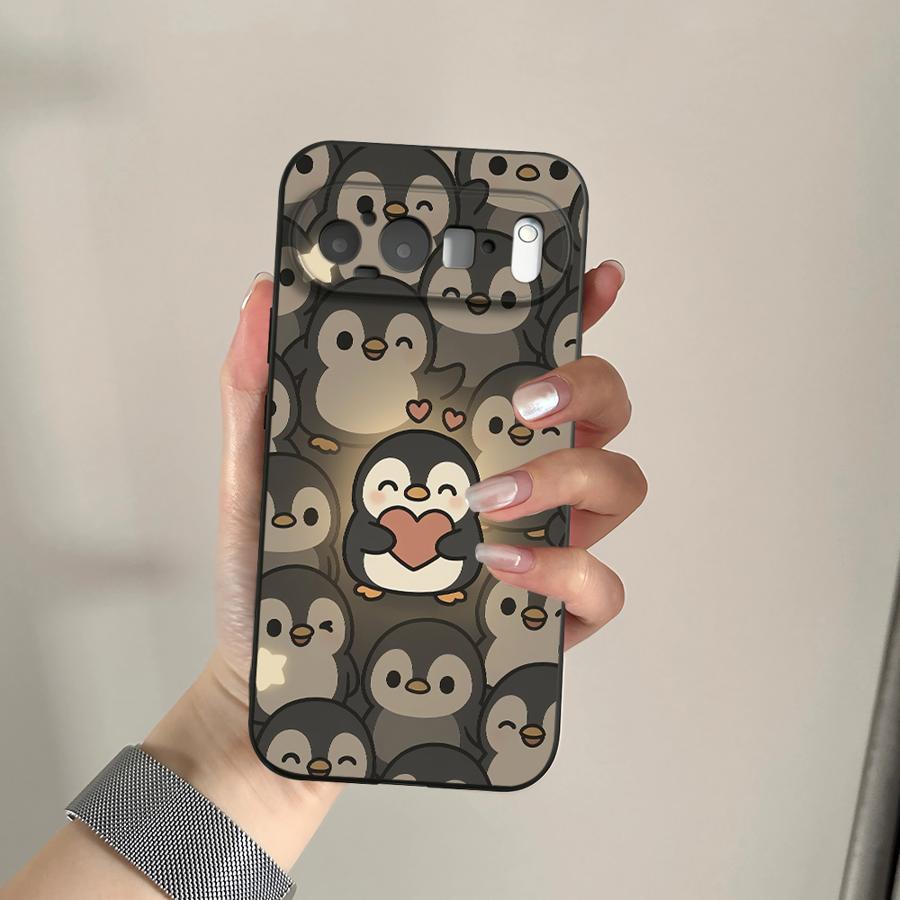 غطاء حماية للهاتف من فوندا لهو - مراجعة Phone Cases Google Pixel 10 وسعره
