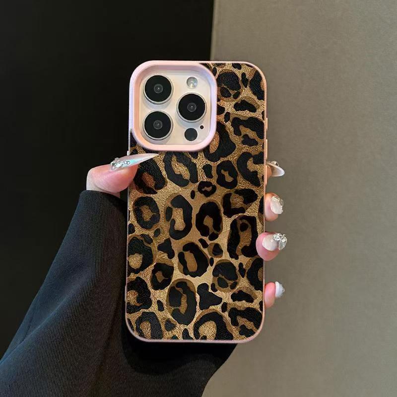 ل Xiaomi Poco M6 Pro 4G حالة I - مراجعة Xiaomi Poco X6 وسعره