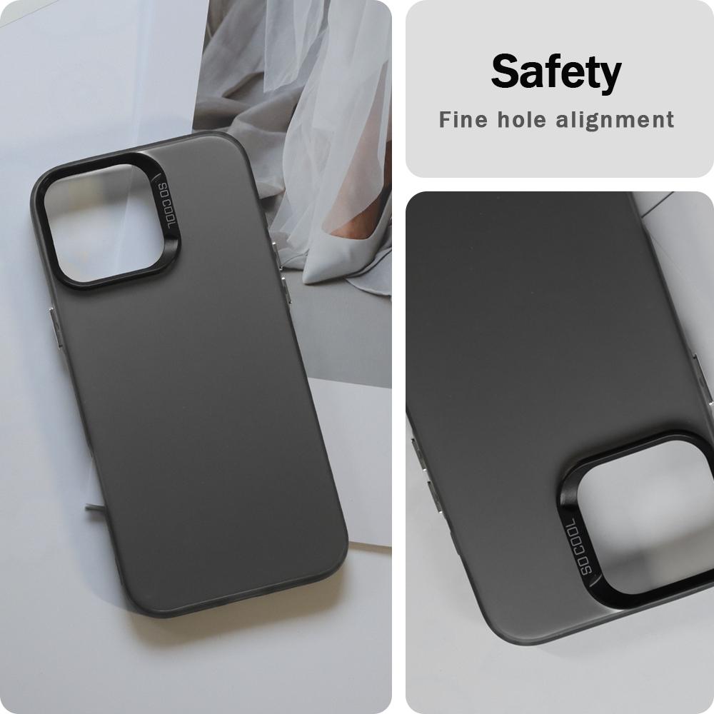 جراب هاتف ميسفيتس متعدد الألوا - مراجعة Phone Cases Iphone 11 وسعره
