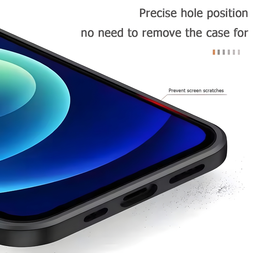 حافظة هاتف ريزدنت إيفل الرائجة - مراجعة Xiaomi Poco X6 وسعره