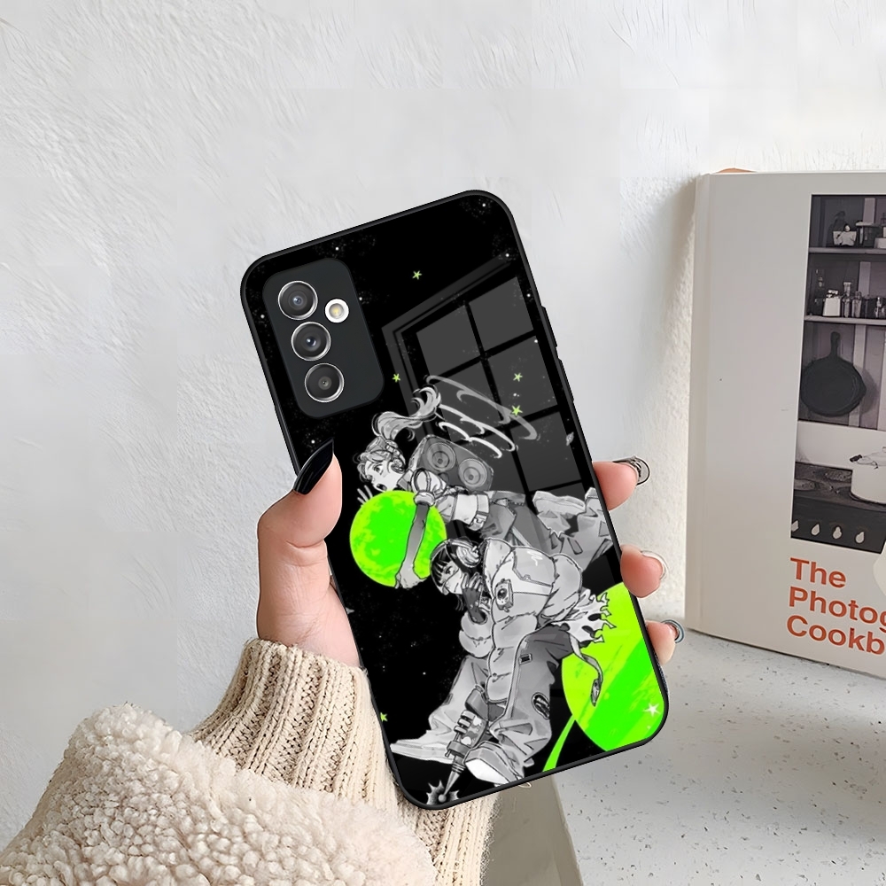 حافظة هاتف بتصميم الرجل الذي ك - مراجعة Phone Cases At Shein وسعره