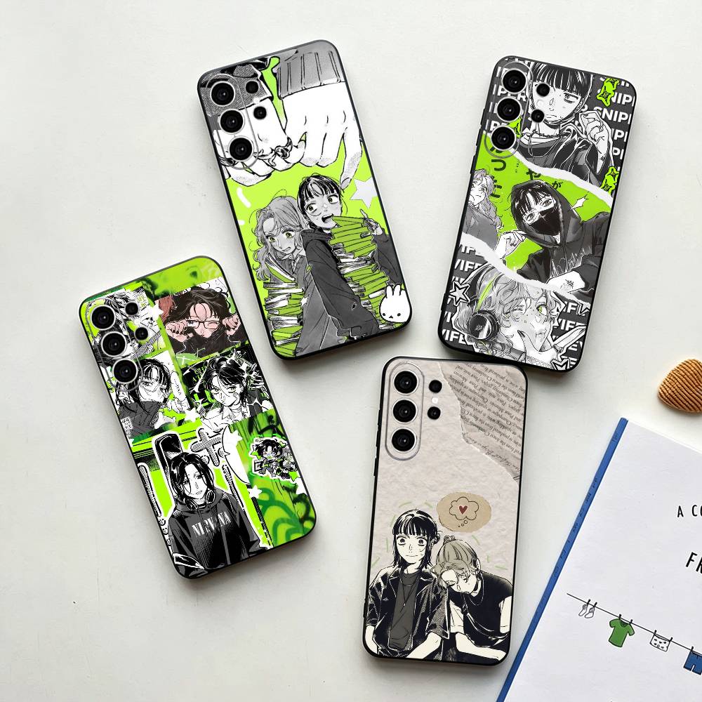 حافظة هاتف بتصميم الرجل الذي ك - مراجعة Phone Cases At Shein وسعره