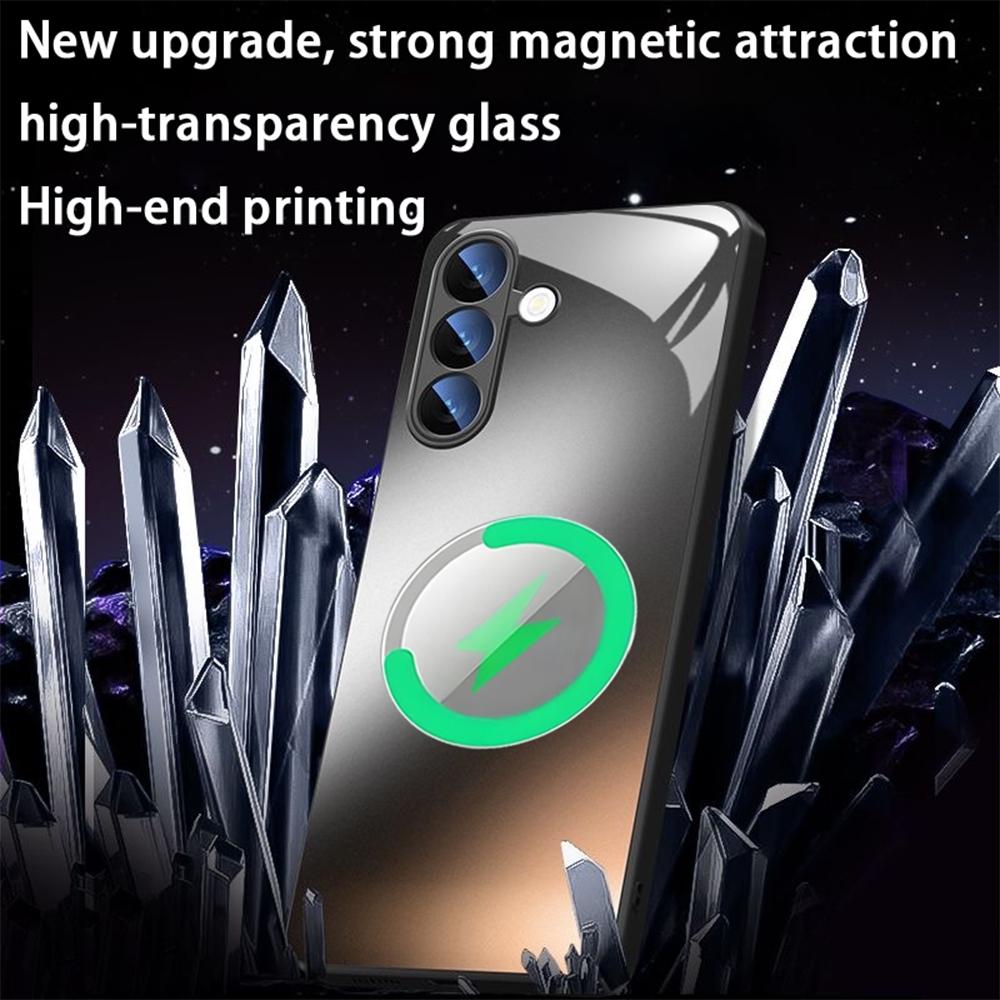 Cool N-Nokiaes-s Brand Phone C - огляд і ціна Phone Cases For Samsung