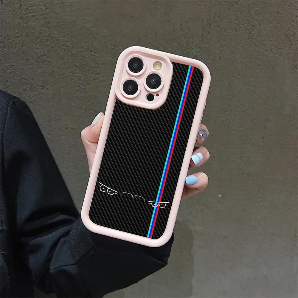 غطاء هاتف أنيق بتصميم أضواء ال - مراجعة Phone Cases Iphone 11 وسعره