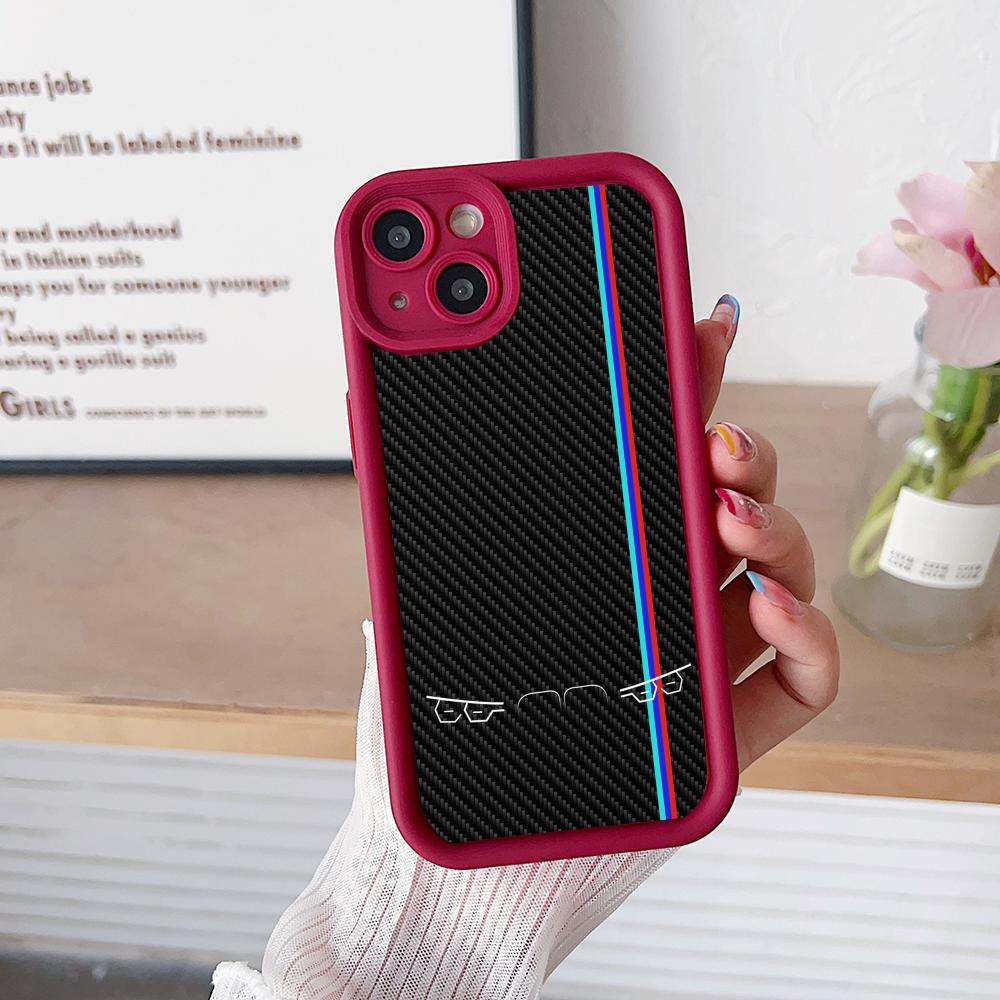 غطاء هاتف أنيق بتصميم أضواء ال - مراجعة Phone Cases Iphone 11 وسعره