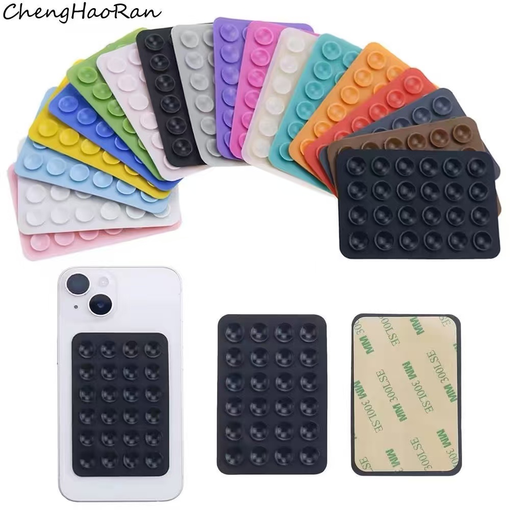 حامل هاتف متعدد الوظائف من الس - مراجعة Phone Cases Silicone وسعره