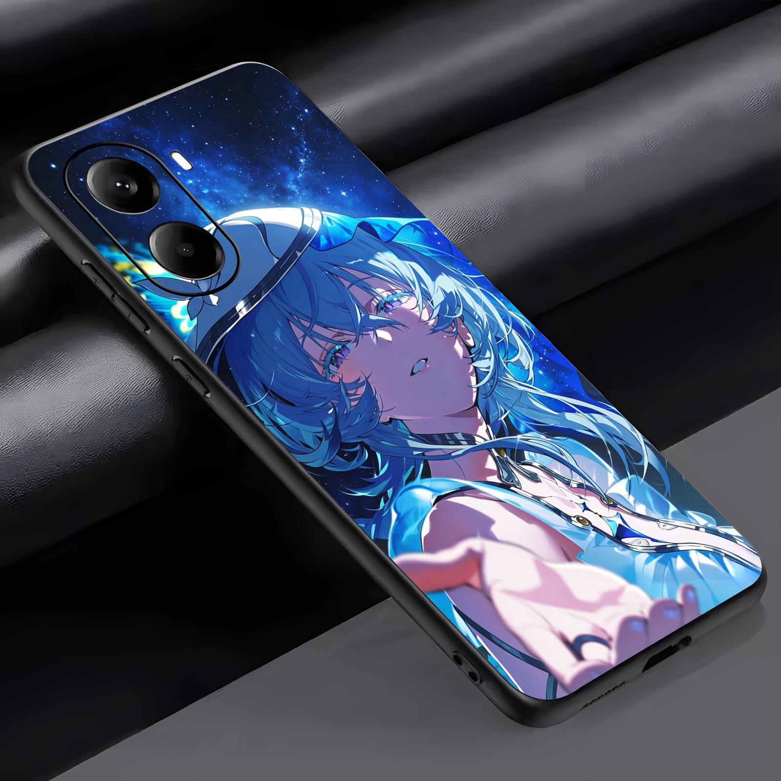 حافظة هاتف لهاتف شاومي بوكو M7 - مراجعة Xiaomi Poco X6 وسعره