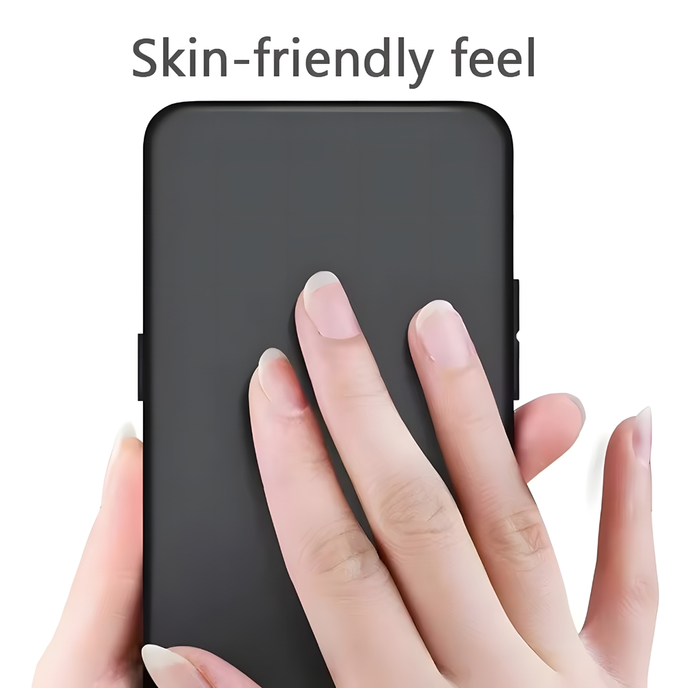 حافظة هاتف رائعة بتصميم لعبة D - مراجعة Phone Cases Iphone 11 وسعره