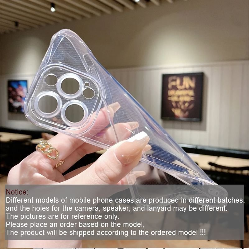غطاء هاتف لطيف بتصميم كلب النق - مراجعة Phone Cases Silicone وسعره