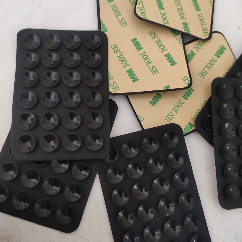 متعددة الوظائف شفط كأس جدار حا - مراجعة Phone Cases Silicone وسعره
