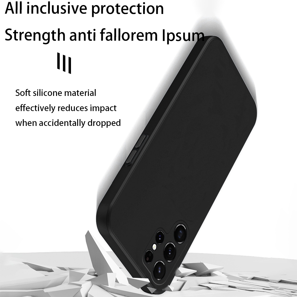 حافظة لهاتف سامسونج جالاكسي S2 - مراجعة Samsung Galaxy S25 وسعره