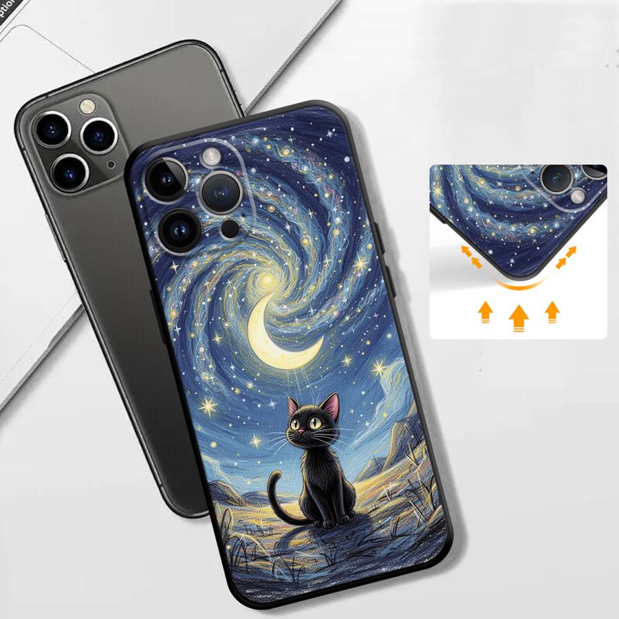غطاء هاتف فوندا لآيفون 17 برو  - مراجعة Phone Cases Iphone 11 وسعره