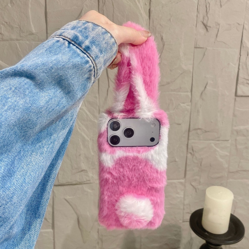 أغطية هواتف ناعمة بتصميم أرنب  - مراجعة Phone Cases Iphone 11 وسعره
