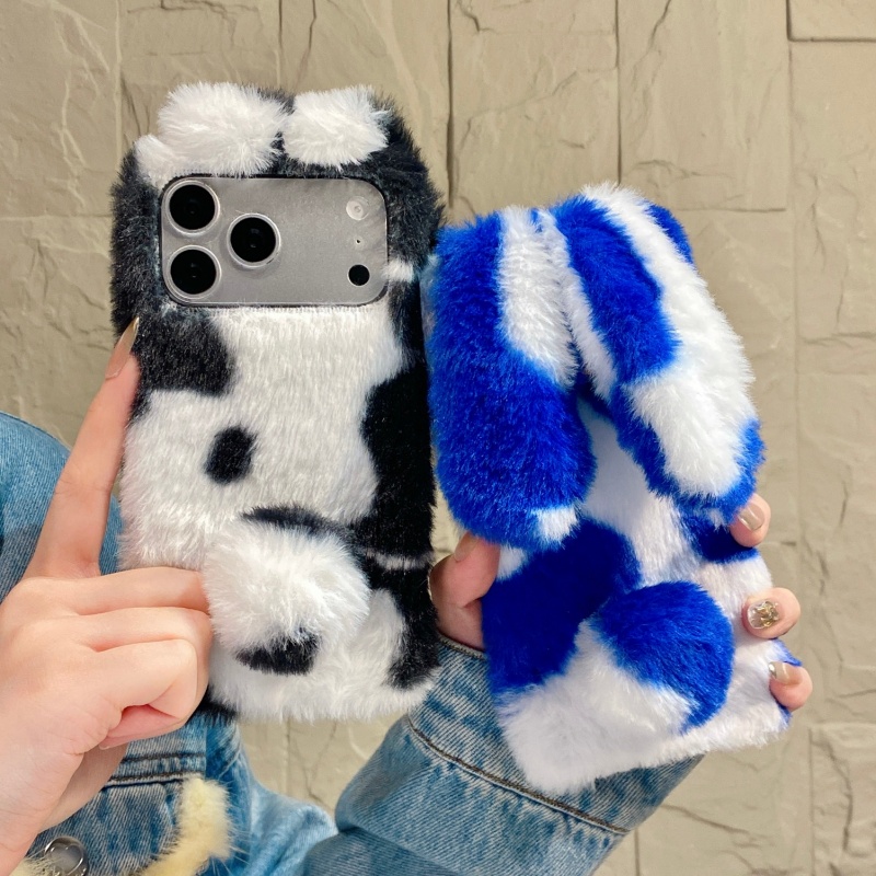 أغطية هواتف ناعمة بتصميم أرنب  - مراجعة Phone Cases Iphone 11 وسعره