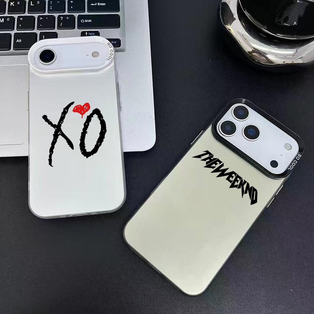 جراب هاتف مغني الراب ذا دبليو  - مراجعة Phone Cases Iphone 11 وسعره