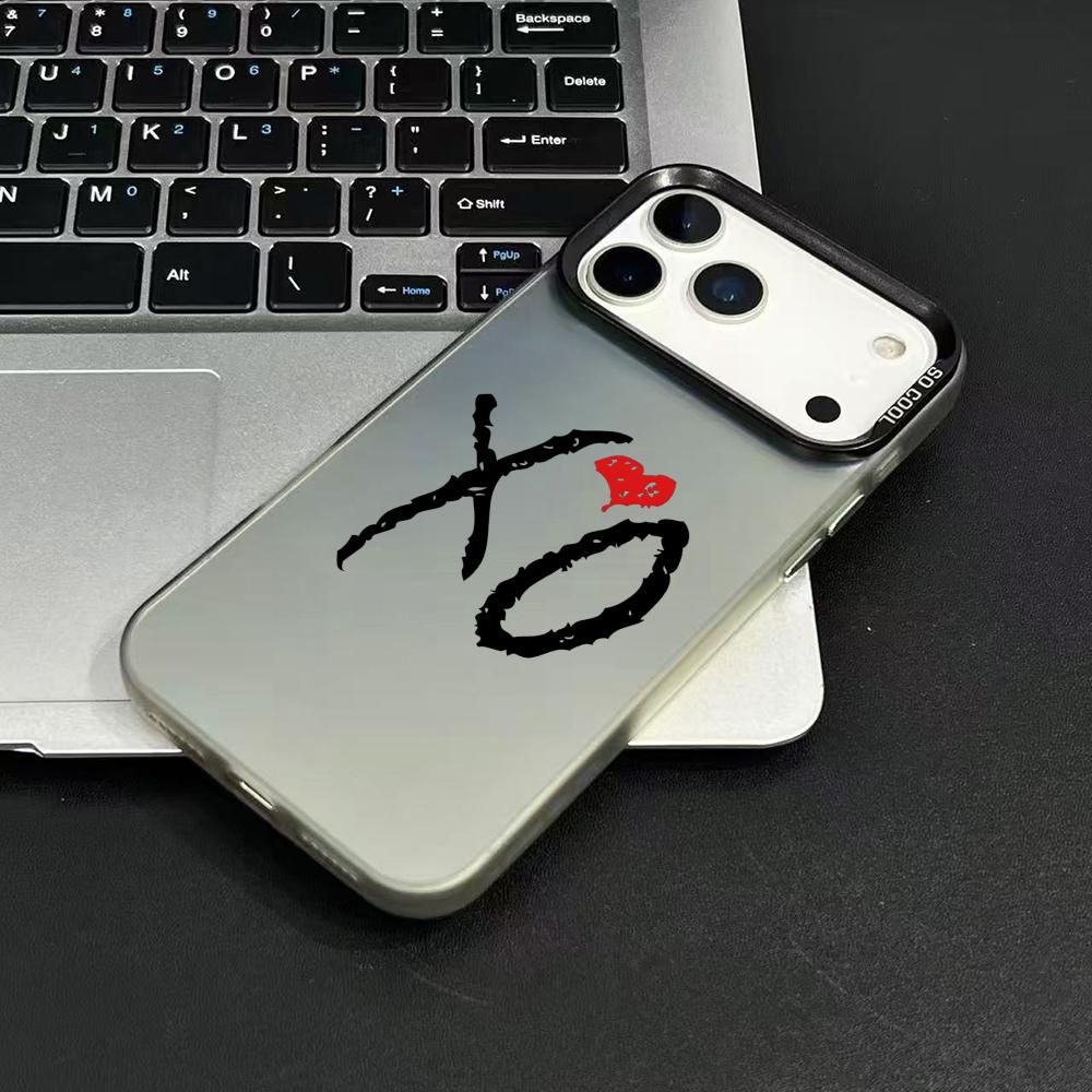 جراب هاتف مغني الراب ذا دبليو  - مراجعة Phone Cases Iphone 11 وسعره