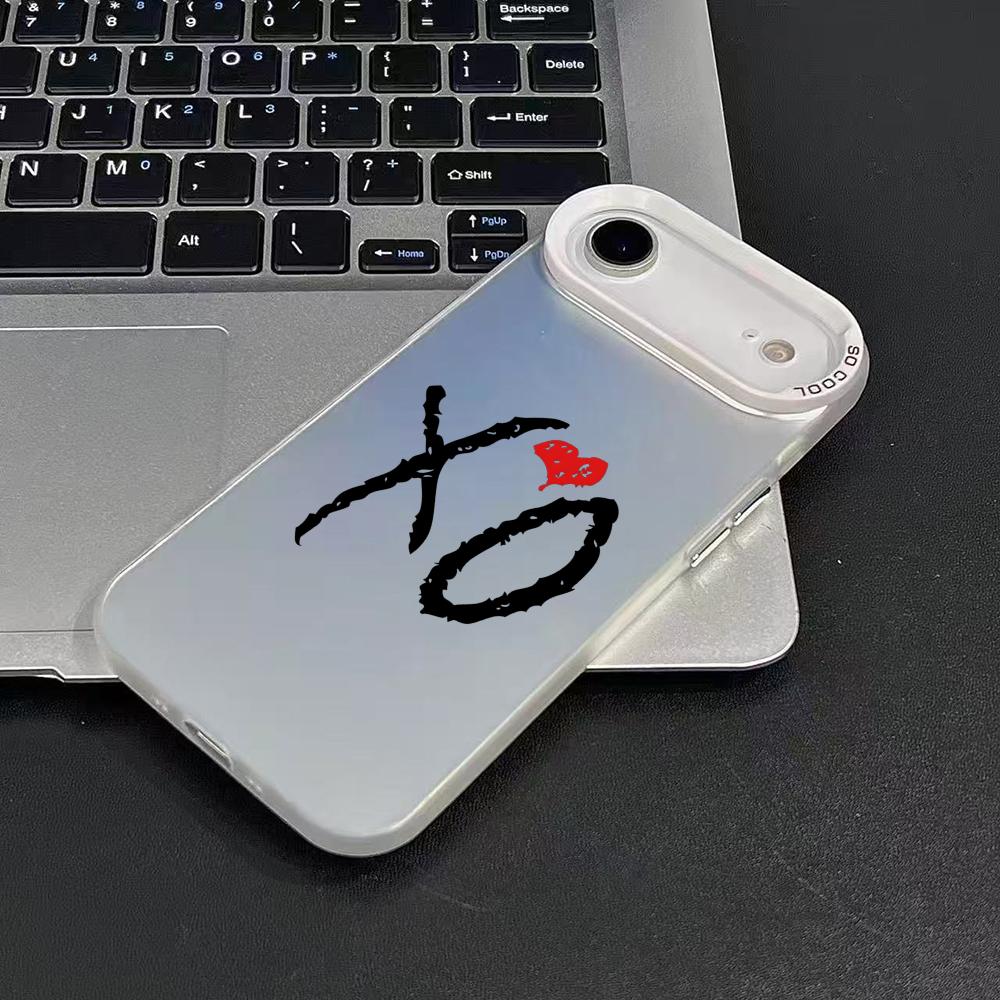 جراب هاتف مغني الراب ذا دبليو  - مراجعة Phone Cases Iphone 11 وسعره