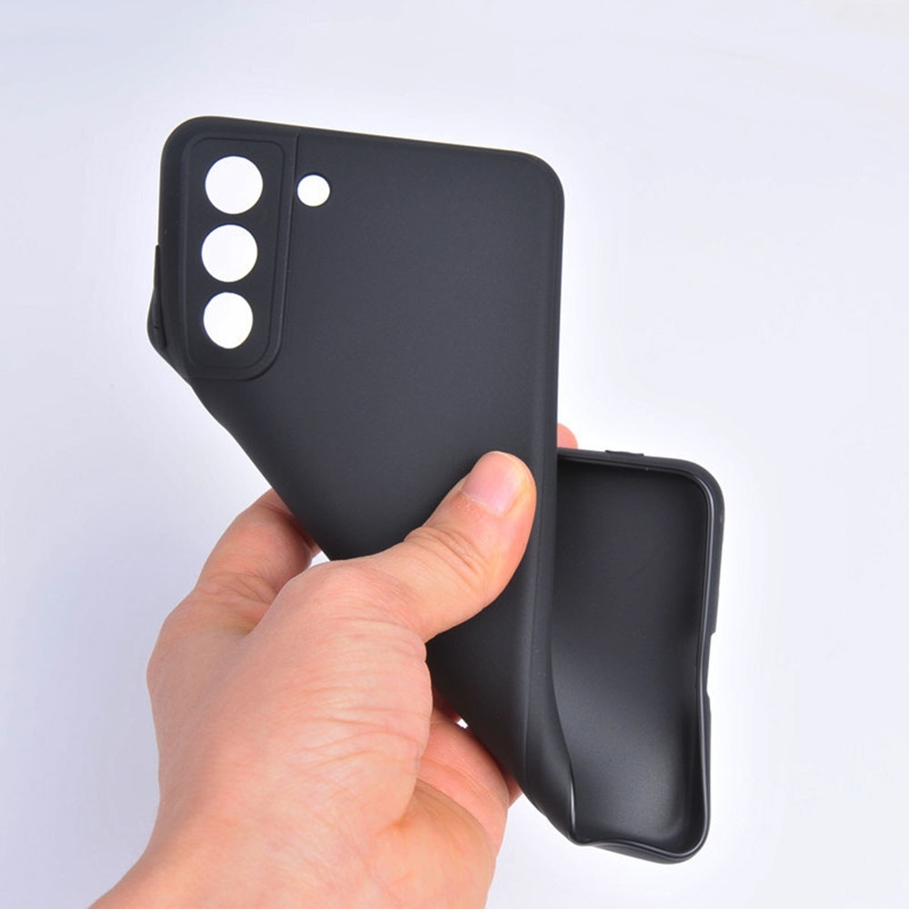 حافظة هاتف بتصميم الرجل الذي ك - مراجعة Phone Cases At Shein وسعره